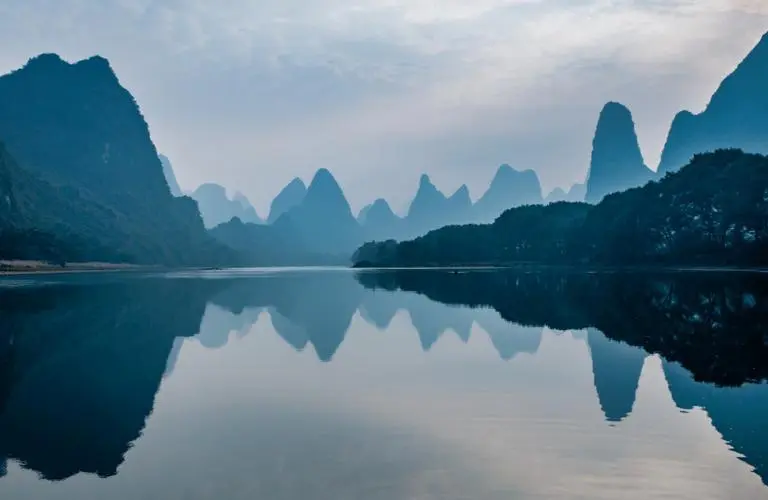 高标准智能化